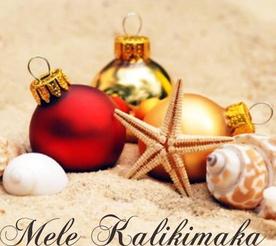 a message from kahu alan akana koloa union church